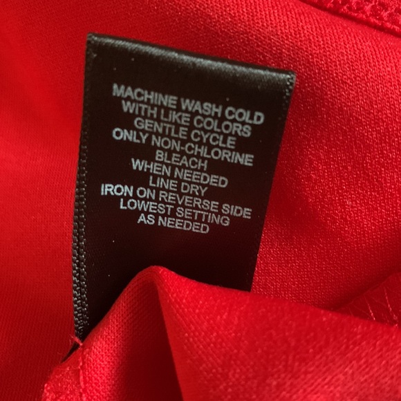 Cocktail Dress - Picture 7 of 7